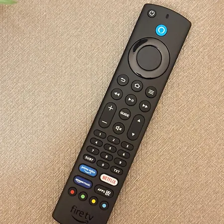 Masciarelli 3 * 拉奎拉