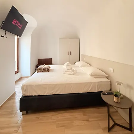 Masciarelli 3 Daire LʼAquila