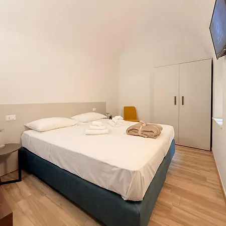 Daire Masciarelli 3 LʼAquila